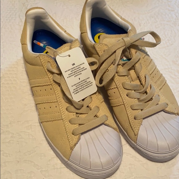 adidas | Shoes | Adidas Skateboarding Original Sneakers | Poshmark